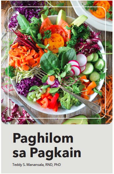paghilom kasingkahulugan|Meaning of paghilom .